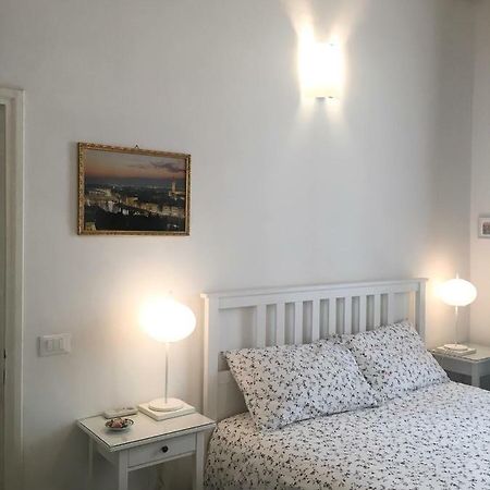 Conte Canacci Firenze Eksteriør billede